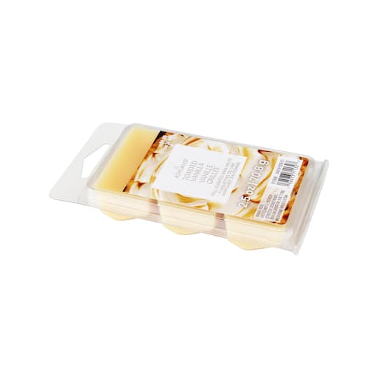 Fall Scented Wax Melts by Ashland